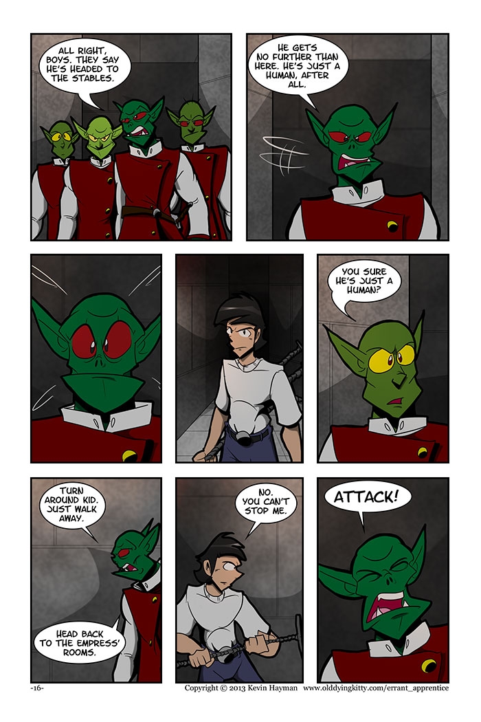 Page 16