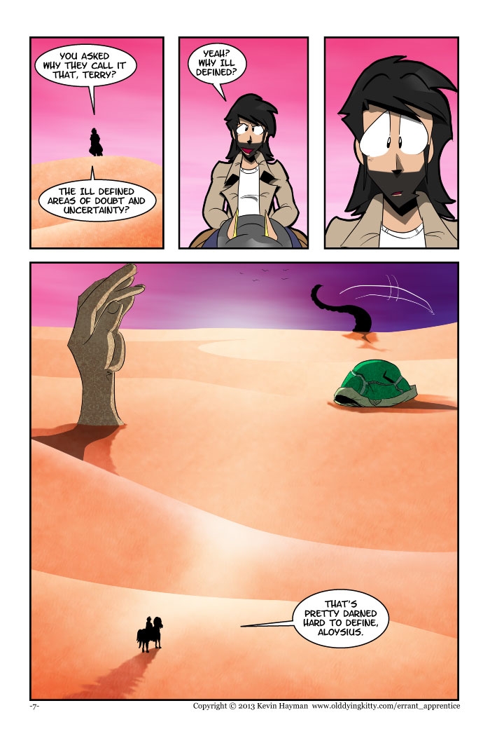 Page 07