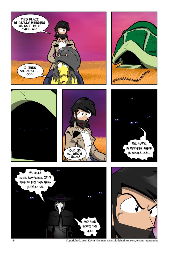 Page 08