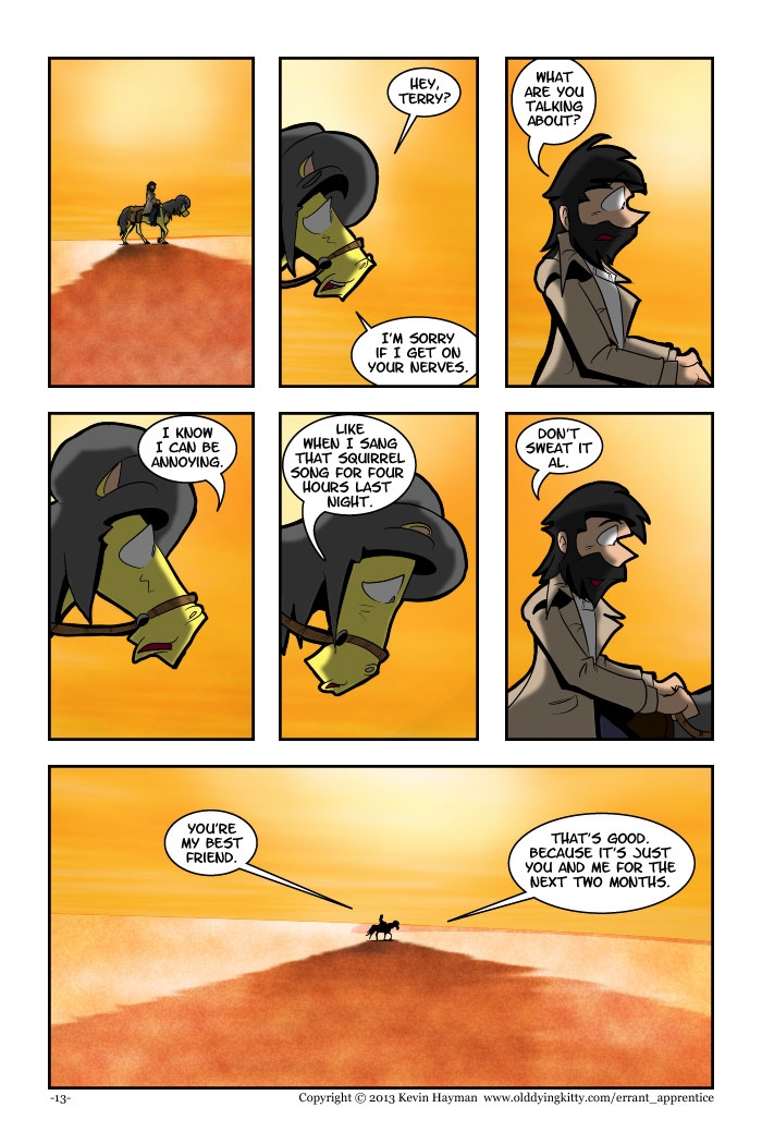 Page 13