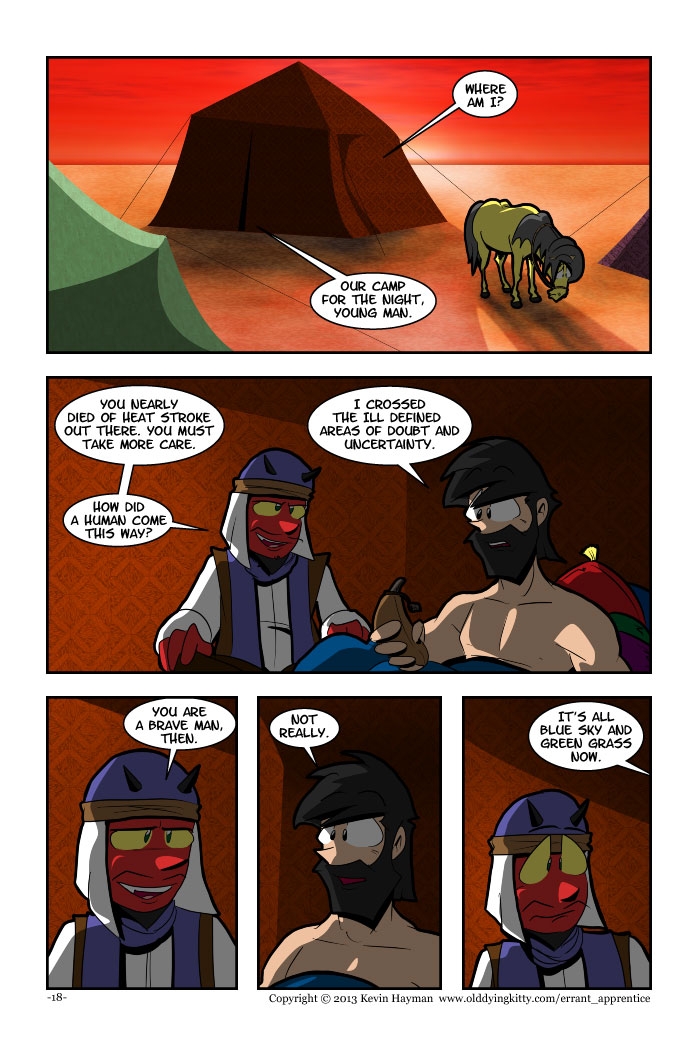 Page 18