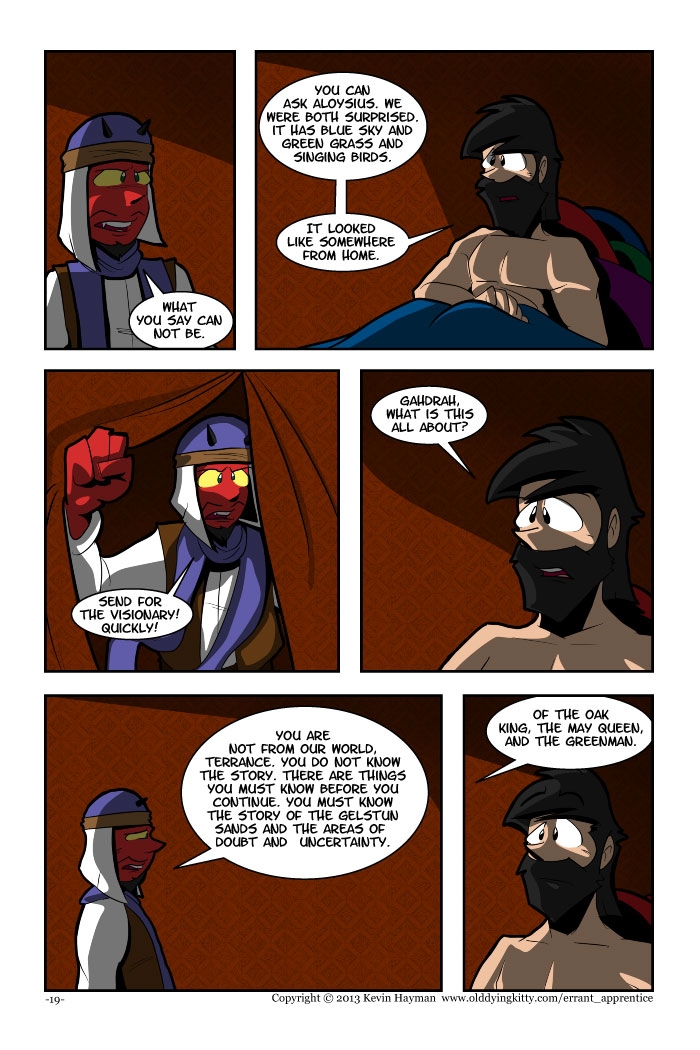 Page 19