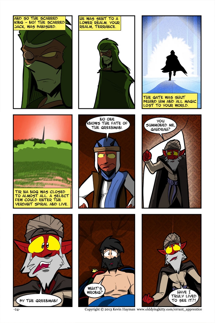 Page 24