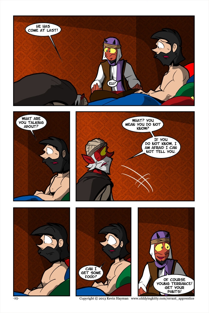 Page 25