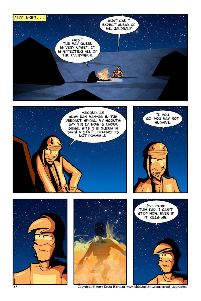 Page 26