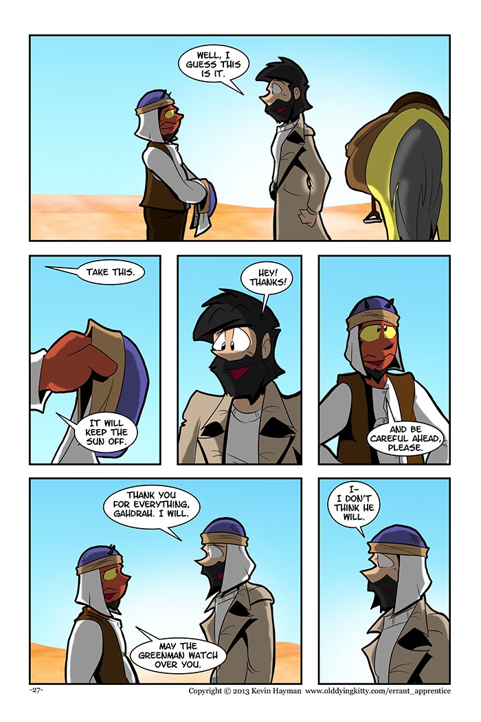 Page 27