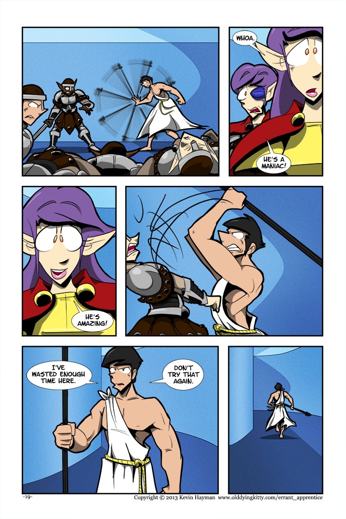 Page 19