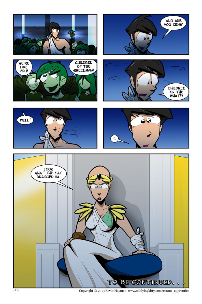 Page 21