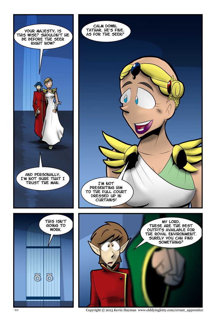 Page 11