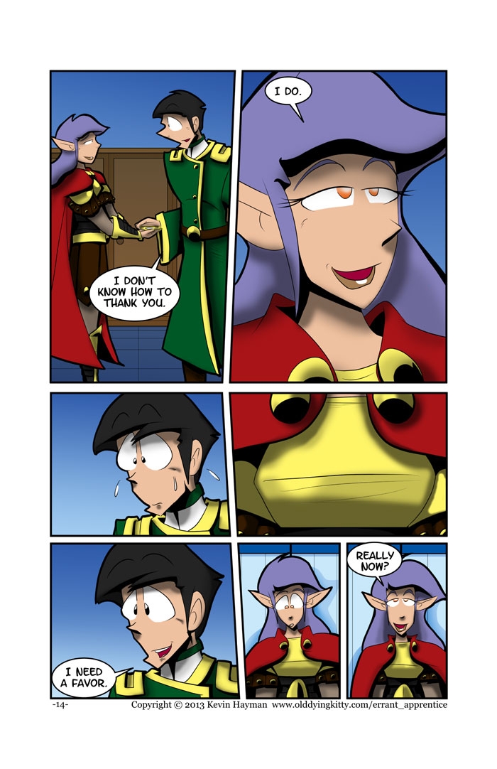 Page 14
