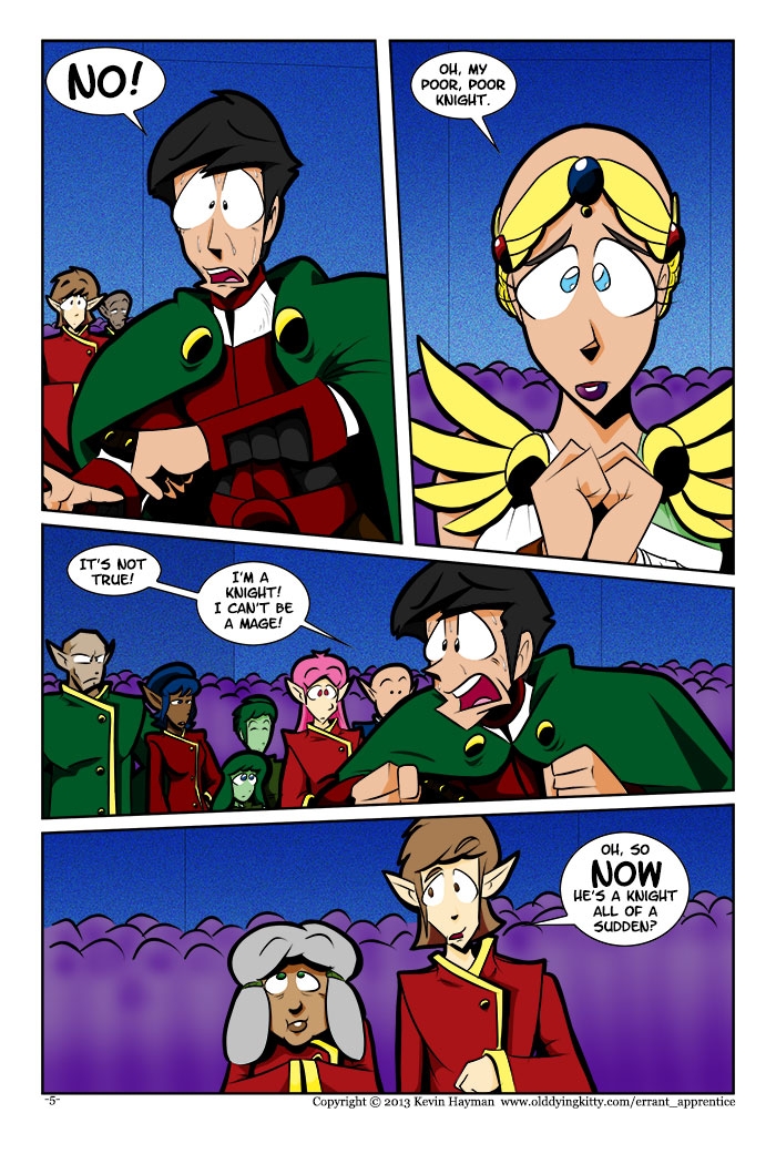 Page 05