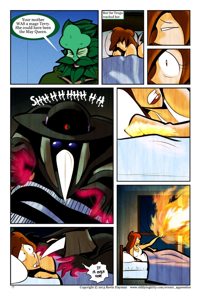 Page 07