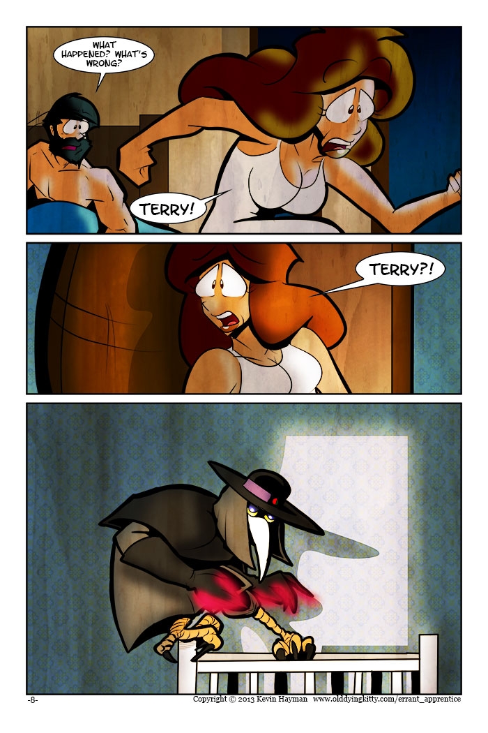 Page 08