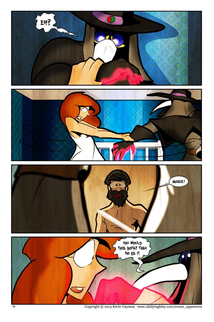 Page 09