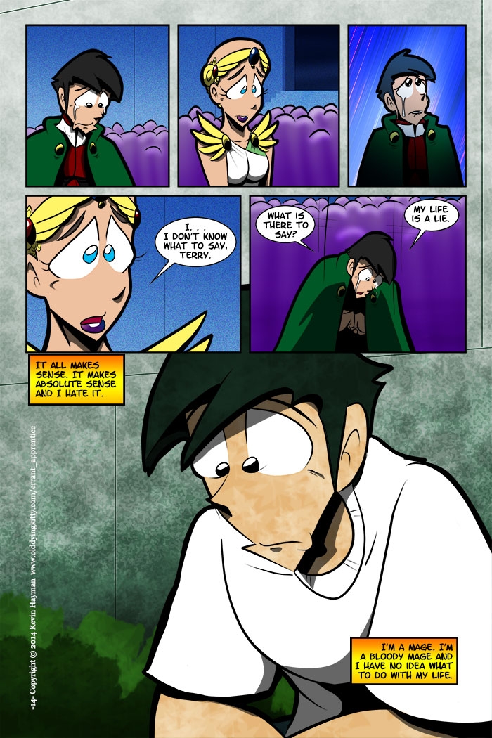 Page 14