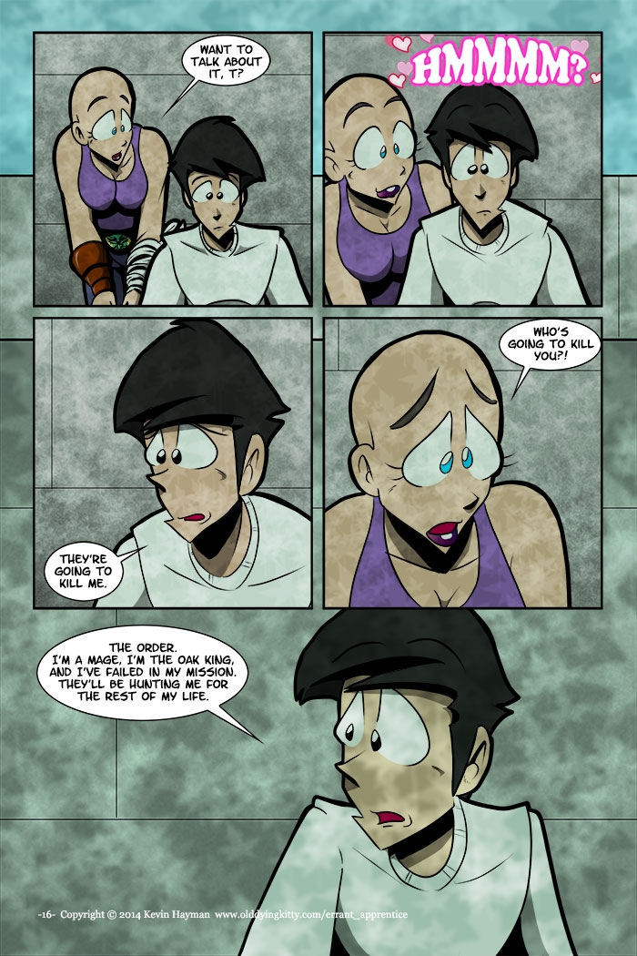 Page 16