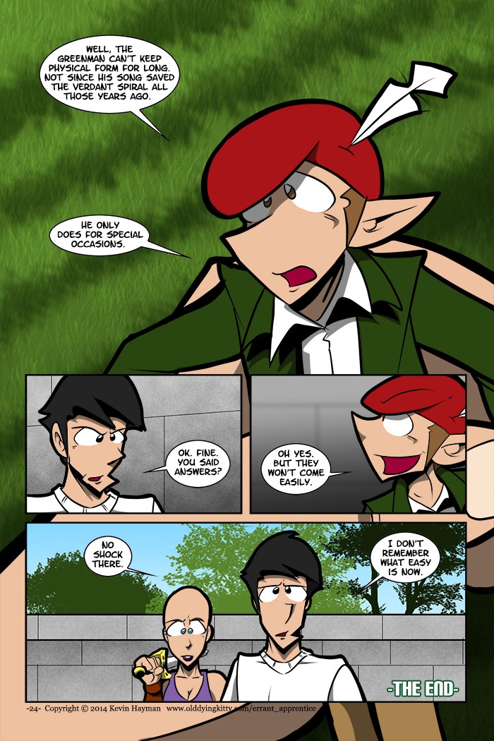 Page 24