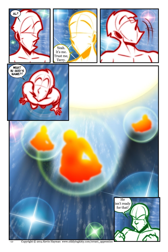 Page 11