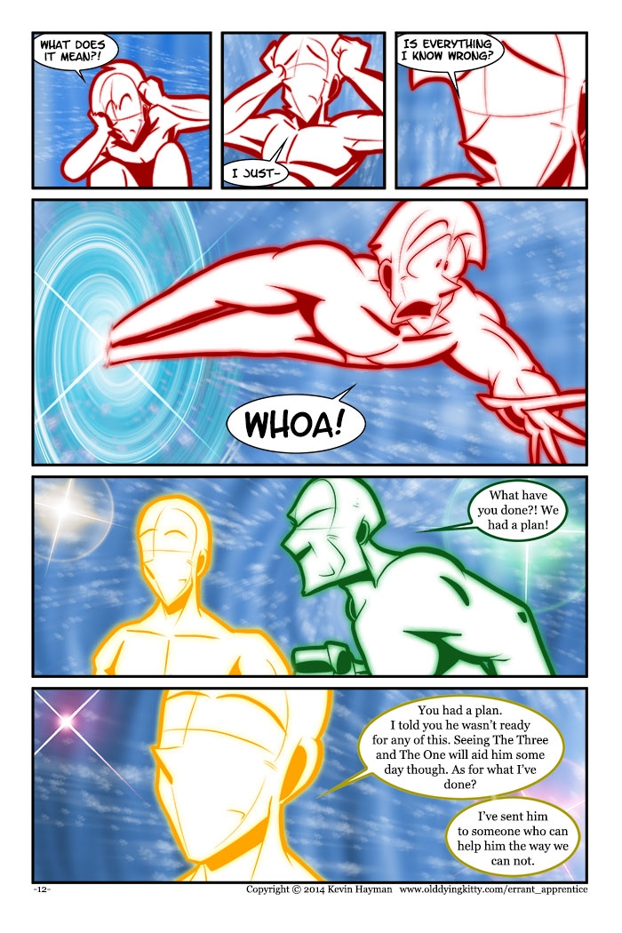 Page 12