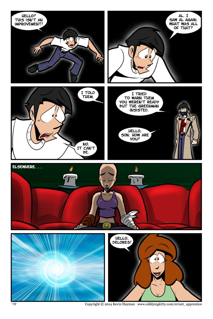Page 13