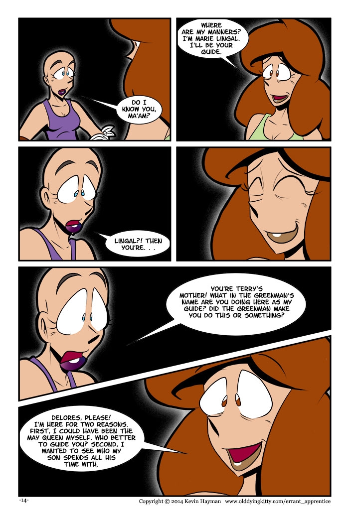 Page 14