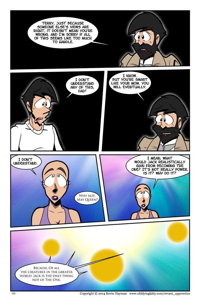 Page 21