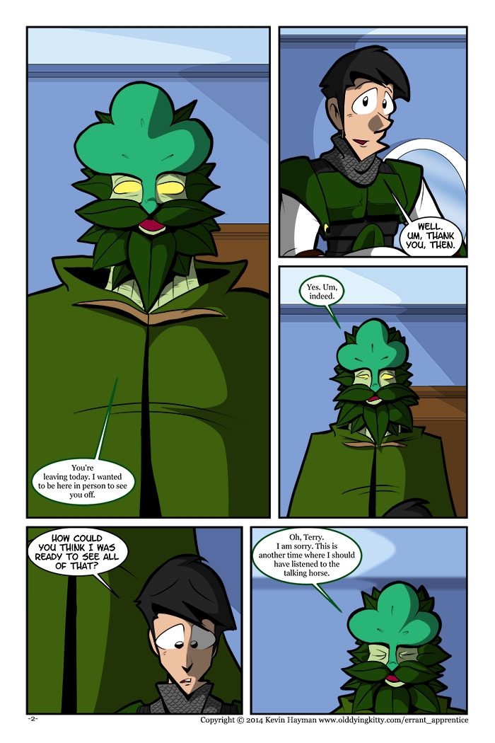 Page 02