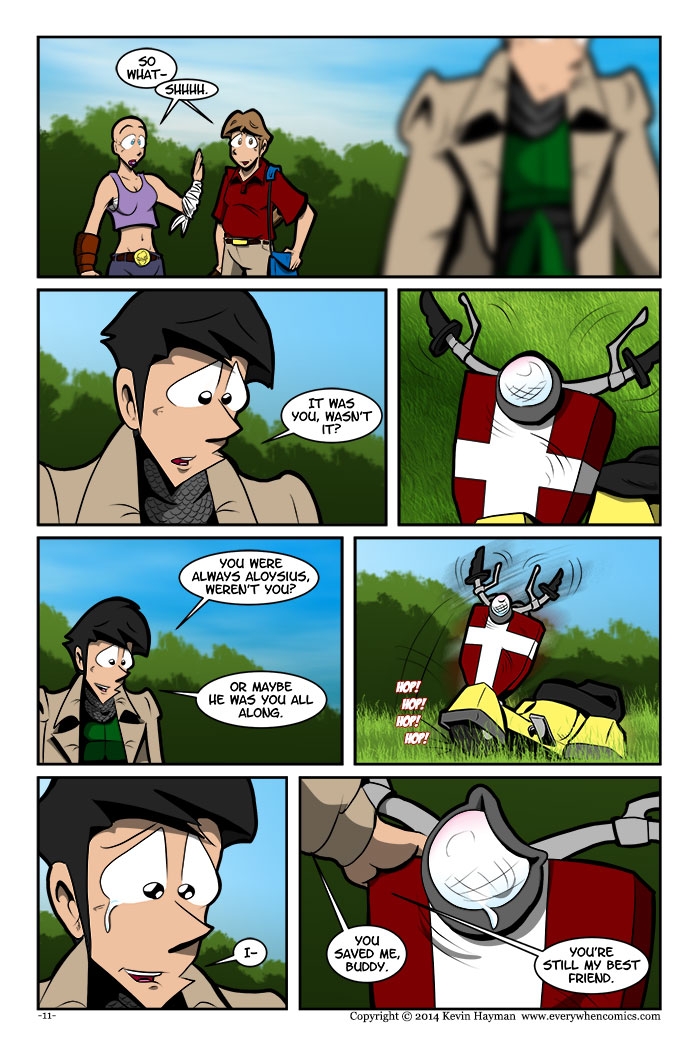 Page 11
