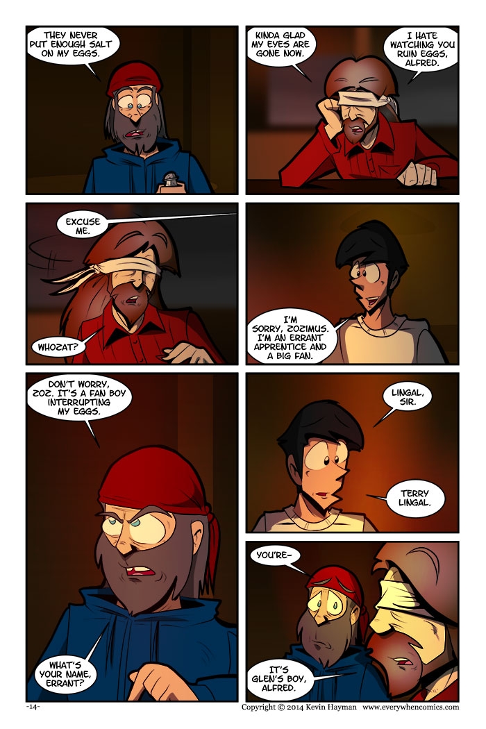 Page 14