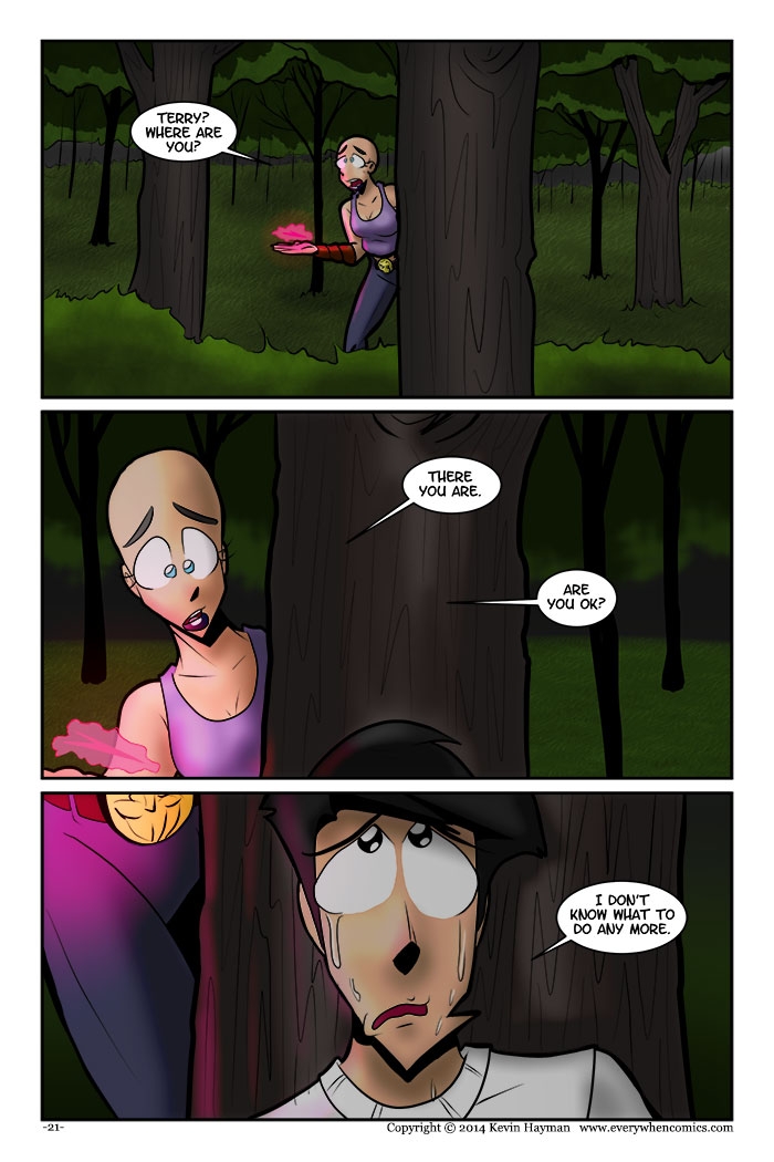 Page 21