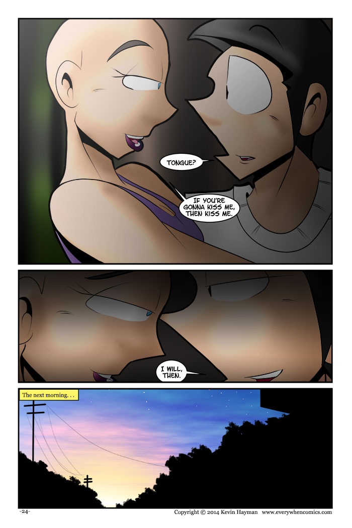 Page 24