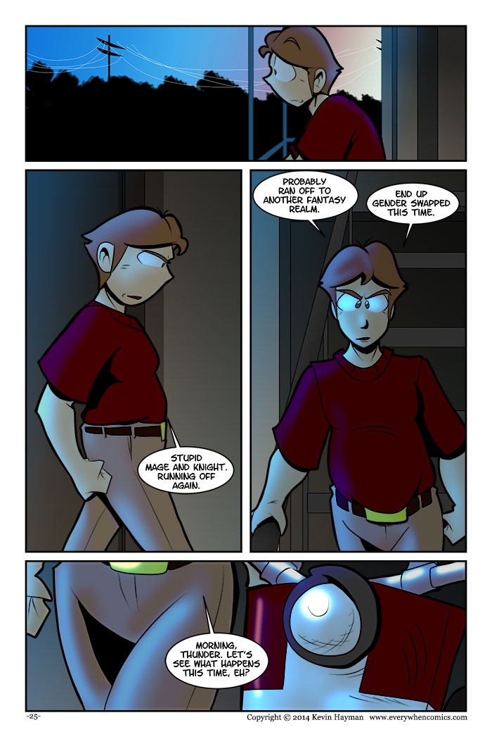 Page 25