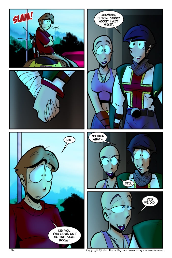 Page 26