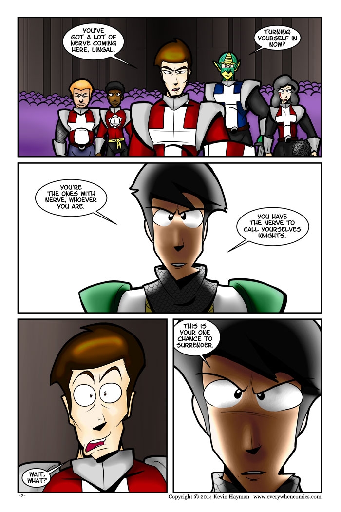 Page 02