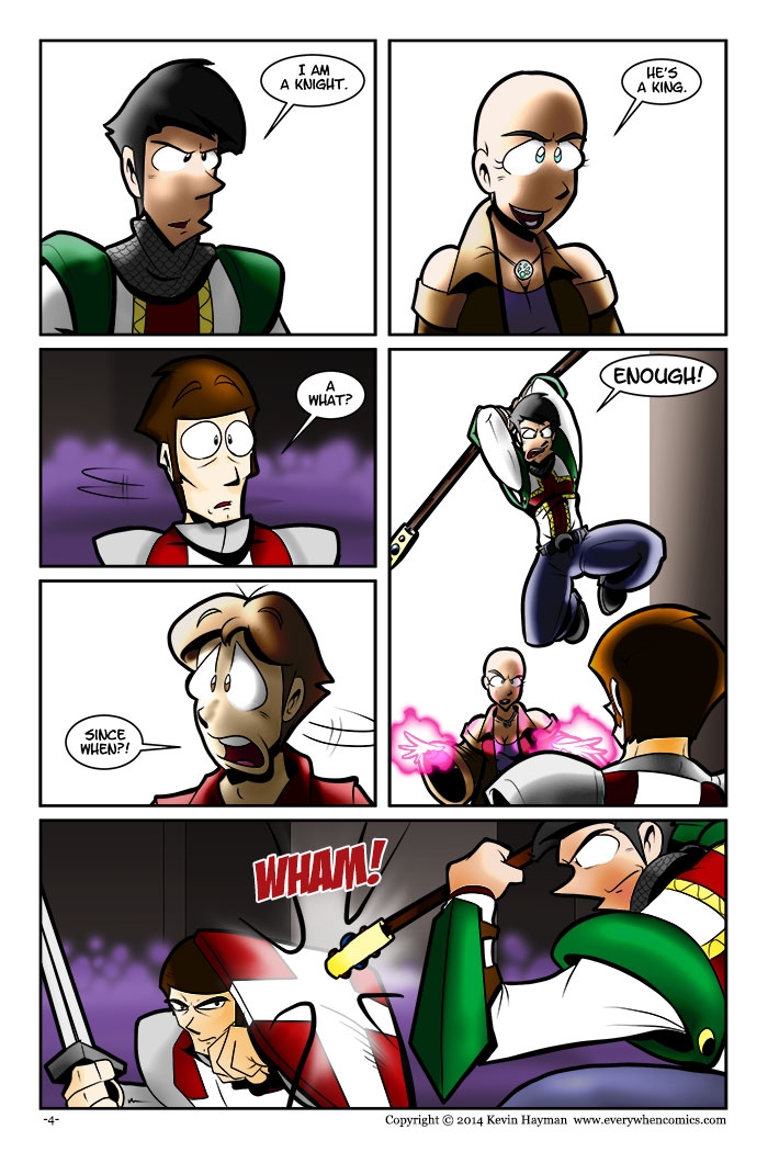 Page 04