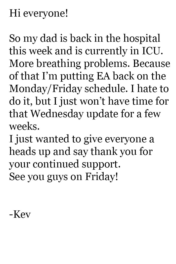 Back Friday