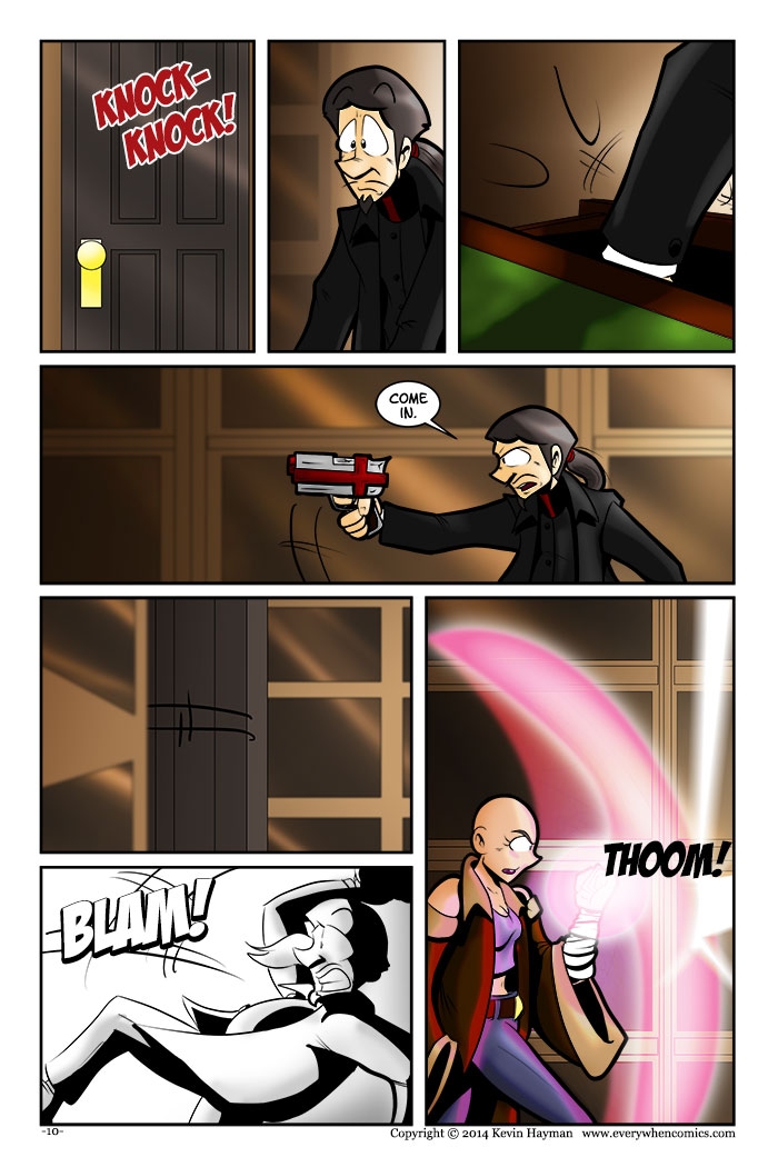 Page 10