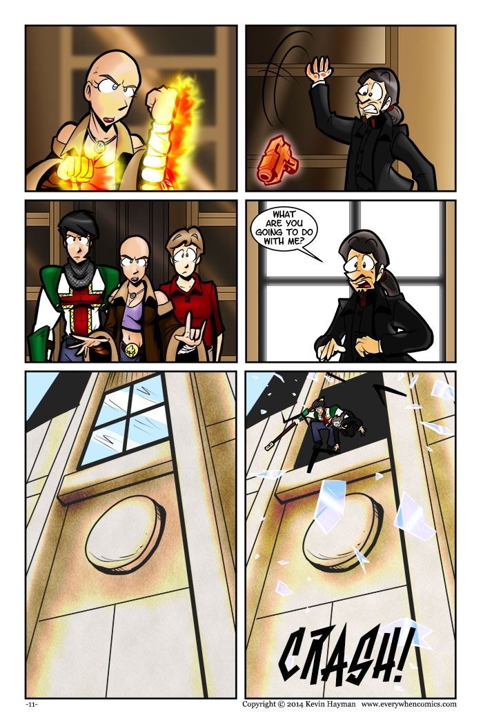 Page 11