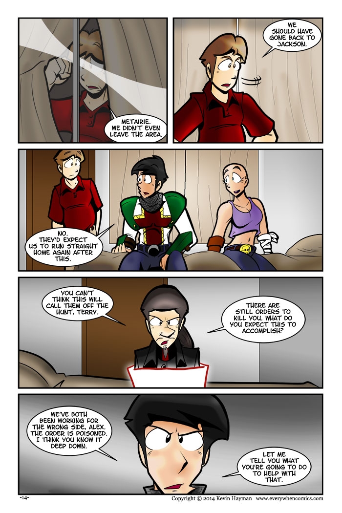 Page 14