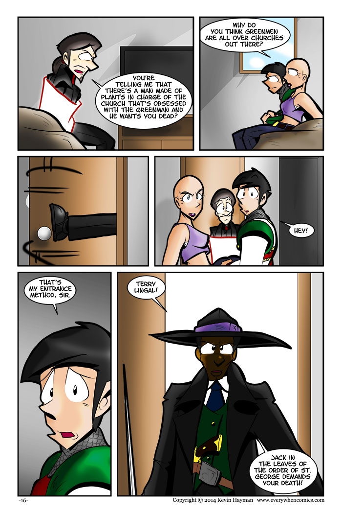 Page 16