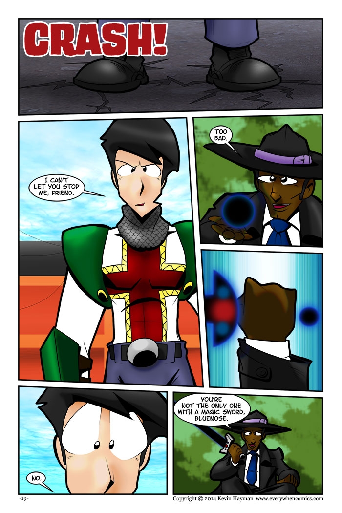 Page 19
