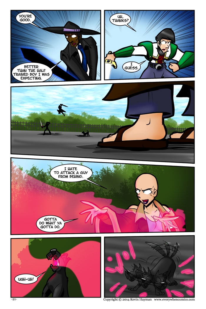 Page 21