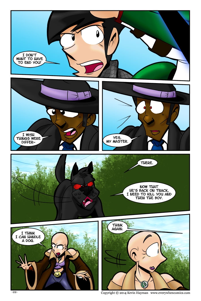 Page 22
