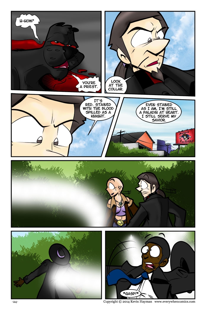 Page 24
