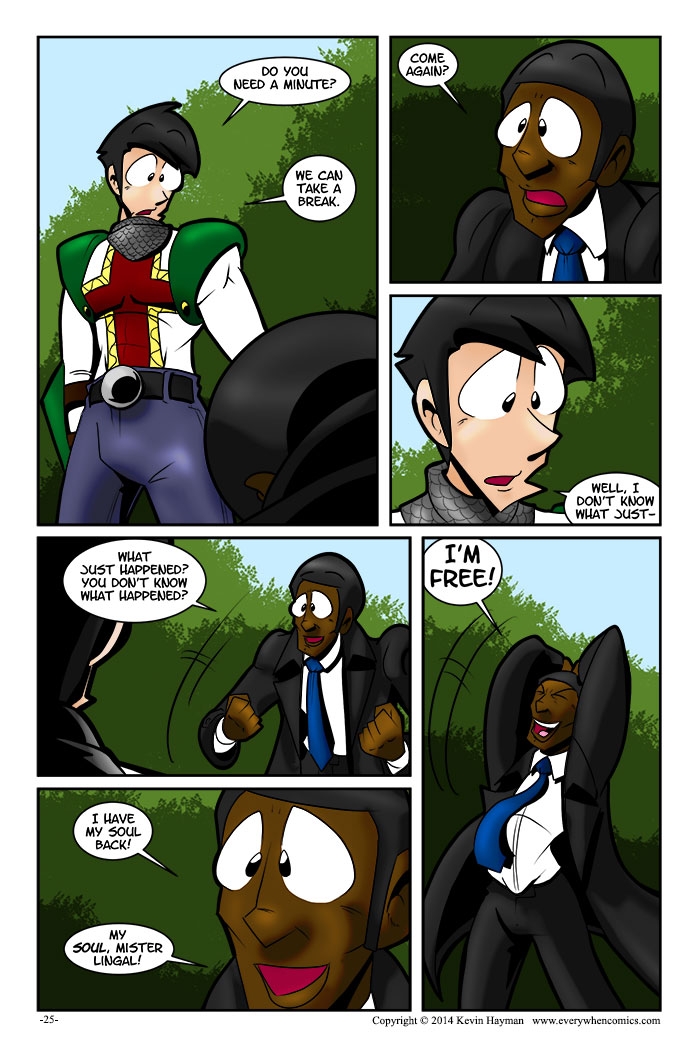 Page 25