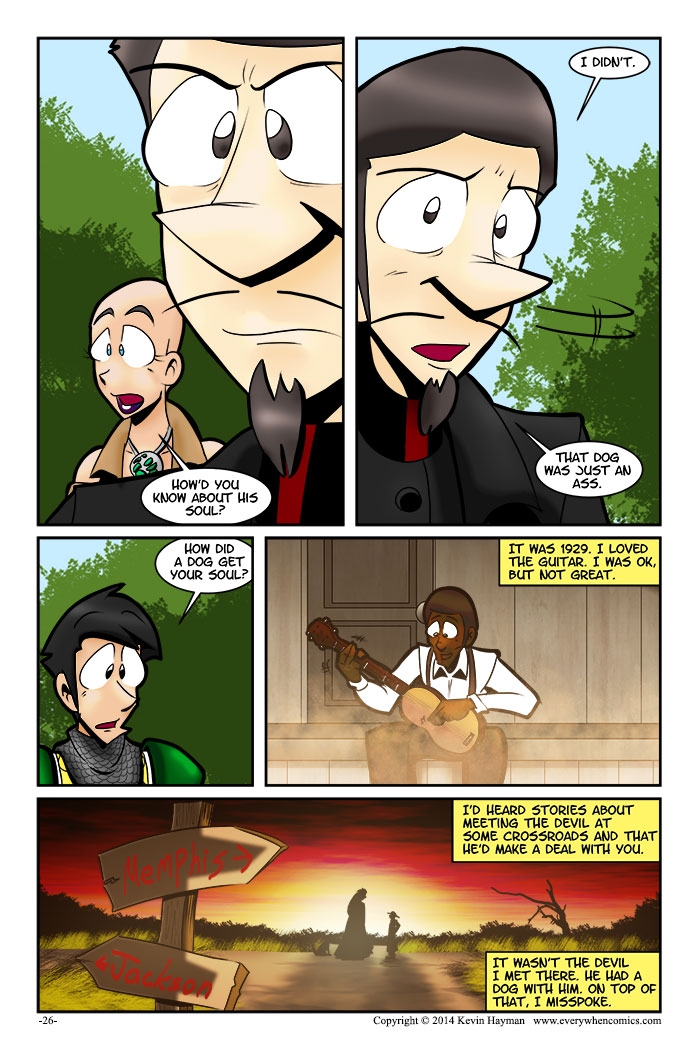 Page 26