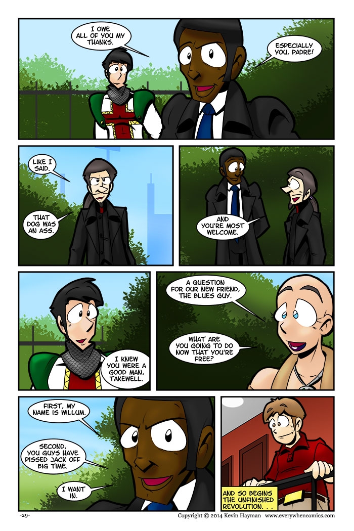 Page 29