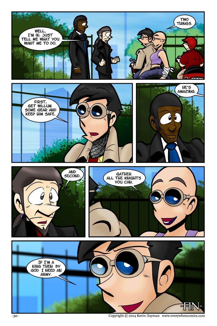 Page 30