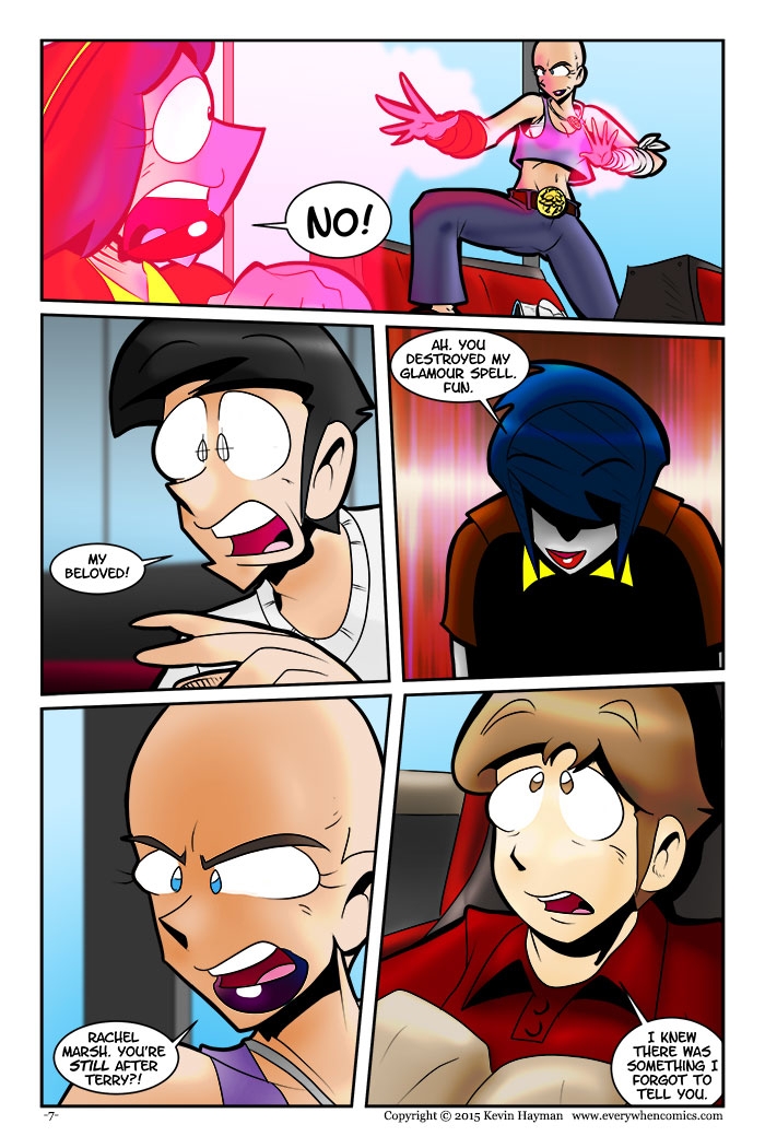 Page 07
