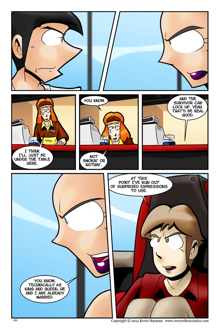 Page 10